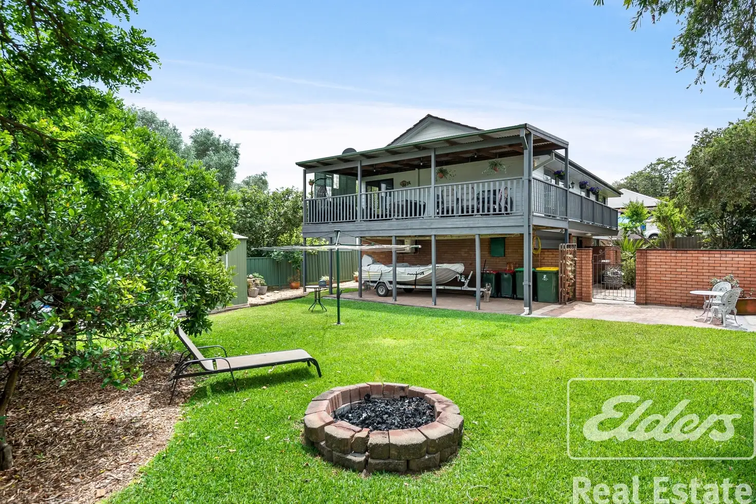 Main view of Homely house listing, 2 Lewis Street, Wallsend NSW 2287