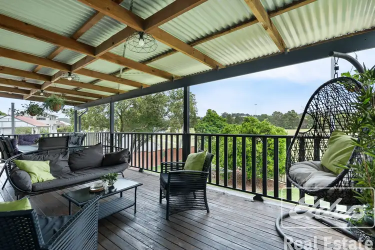 Second view of Homely house listing, 2 Lewis Street, Wallsend NSW 2287