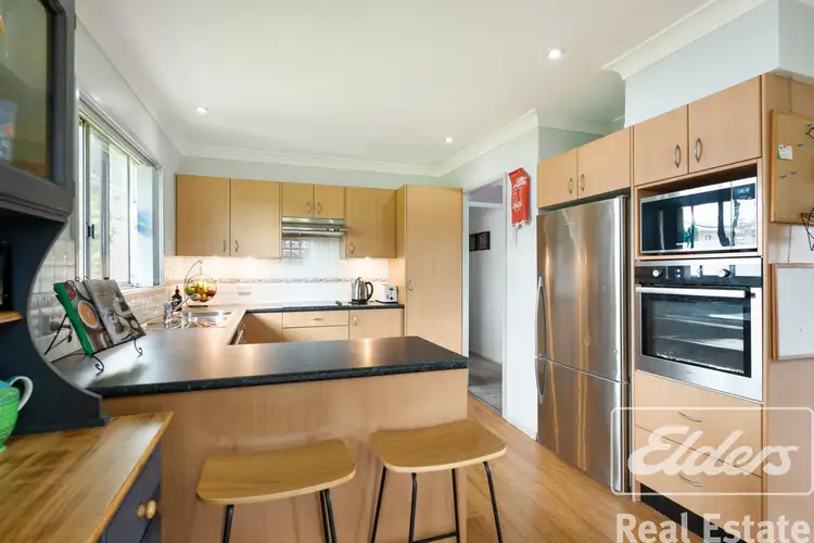 Fourth view of Homely house listing, 2 Lewis Street, Wallsend NSW 2287