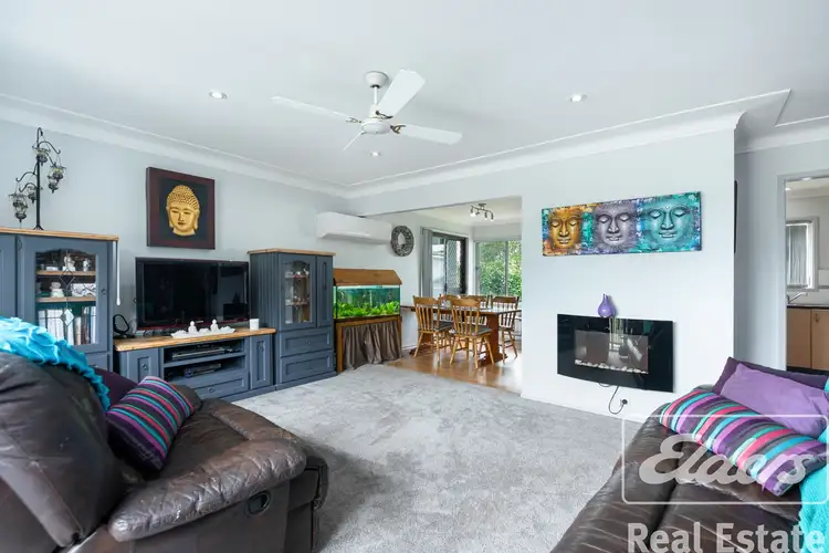 Fifth view of Homely house listing, 2 Lewis Street, Wallsend NSW 2287