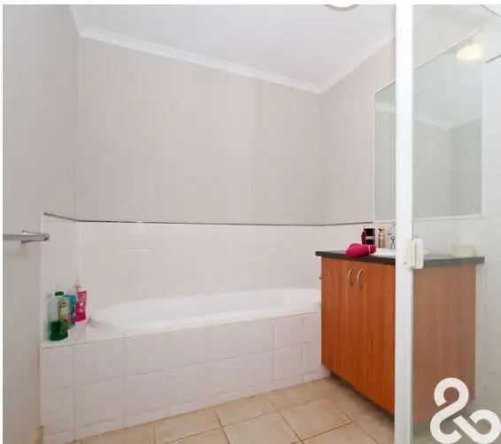 Fourth view of Homely house listing, 8 Lancewood Walk, South Morang VIC 3752
