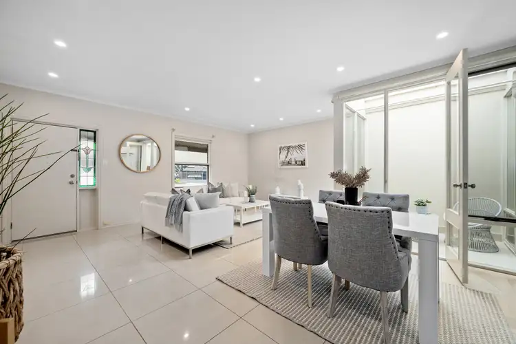 3/47 Princes Road