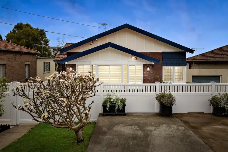 113 Villiers Street, Rockdale NSW 2216