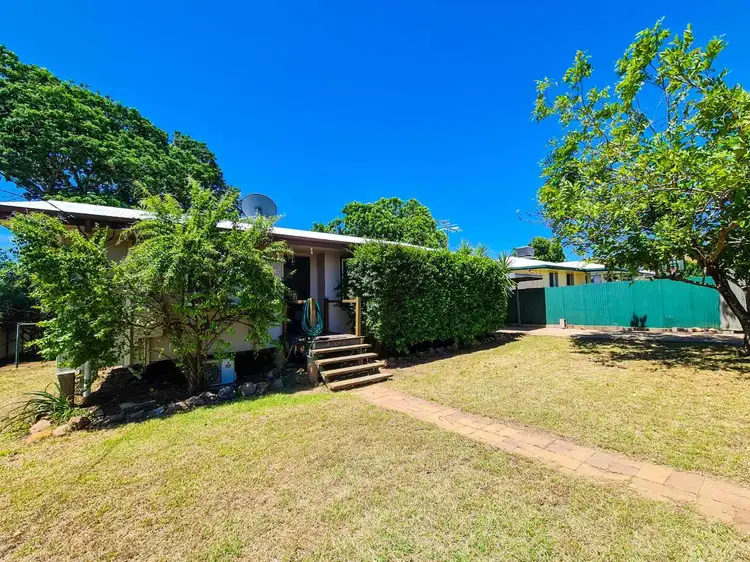 70 Enid Street, Mount Isa QLD 4825
