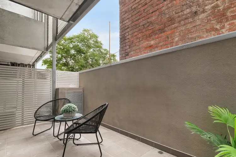7/127 Grey Street, St Kilda VIC 3182