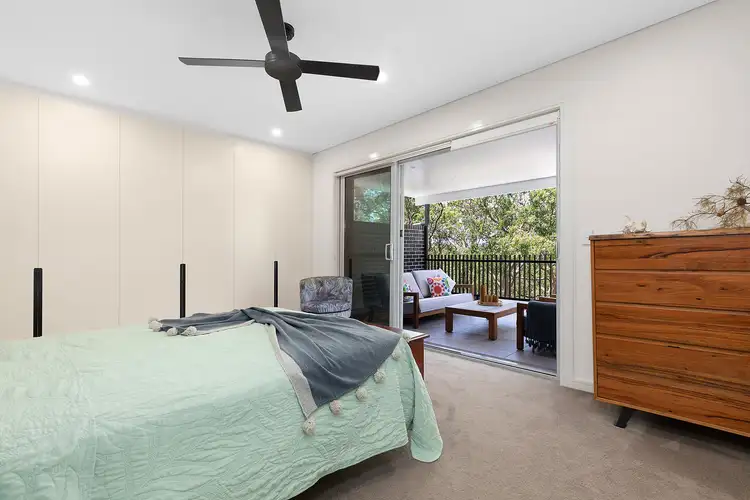Sixth view of Homely house listing, 117 Sandakan Road, Revesby Heights NSW 2212