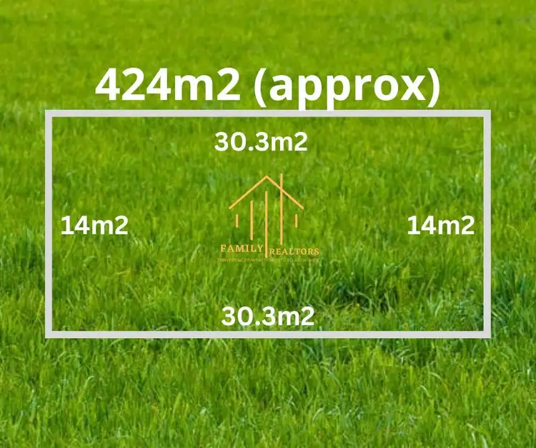 41 Khillari Circuit, Clyde North VIC 3978