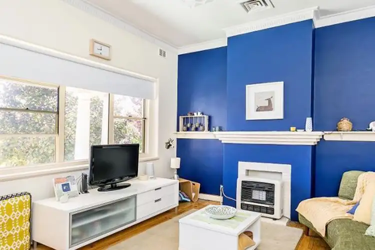Second view of Homely house listing, 20 Patricia Avenue, Camden Park SA 5038
