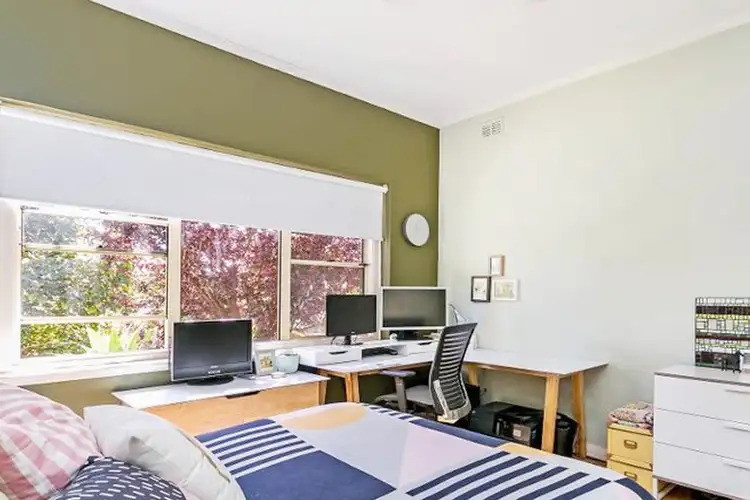 Fourth view of Homely house listing, 20 Patricia Avenue, Camden Park SA 5038
