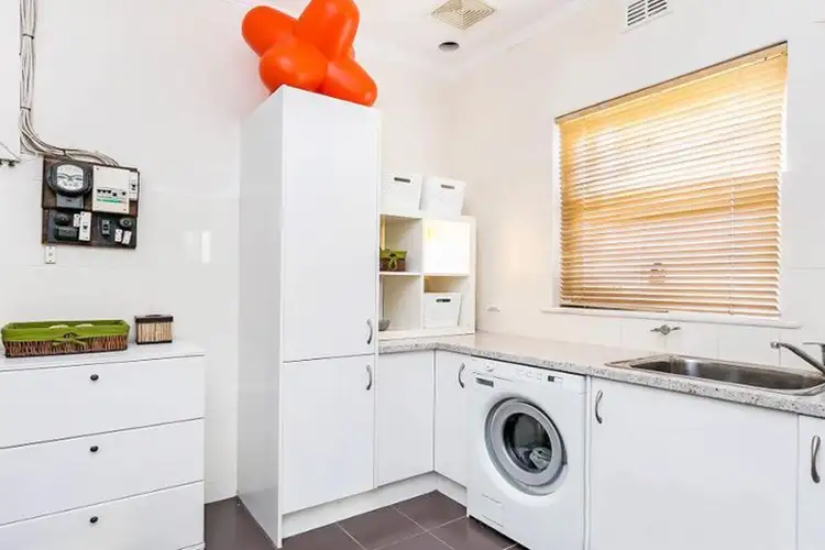 Fifth view of Homely house listing, 20 Patricia Avenue, Camden Park SA 5038