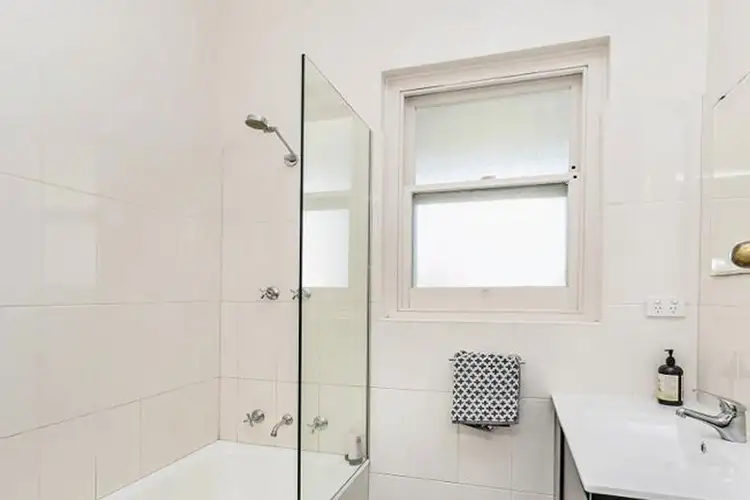Sixth view of Homely house listing, 20 Patricia Avenue, Camden Park SA 5038