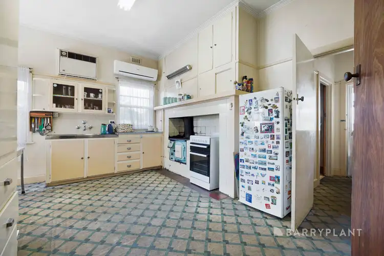 Fourth view of Homely house listing, 49 Inkerman Street, Maryborough VIC 3465