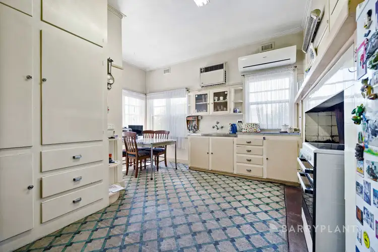 Fifth view of Homely house listing, 49 Inkerman Street, Maryborough VIC 3465