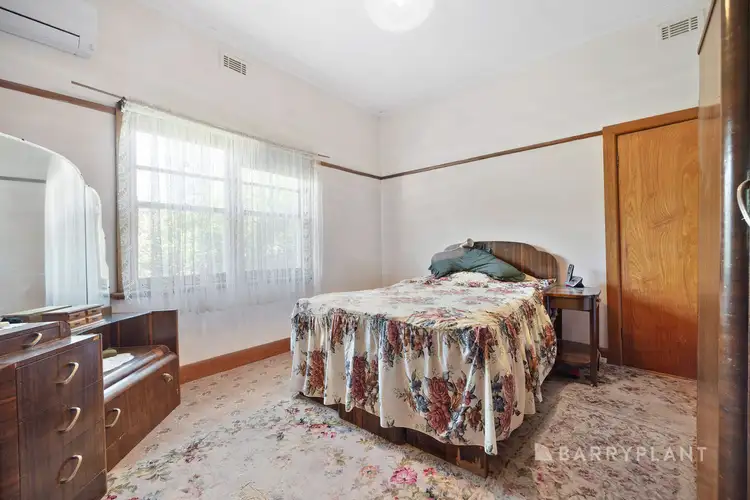 Sixth view of Homely house listing, 49 Inkerman Street, Maryborough VIC 3465
