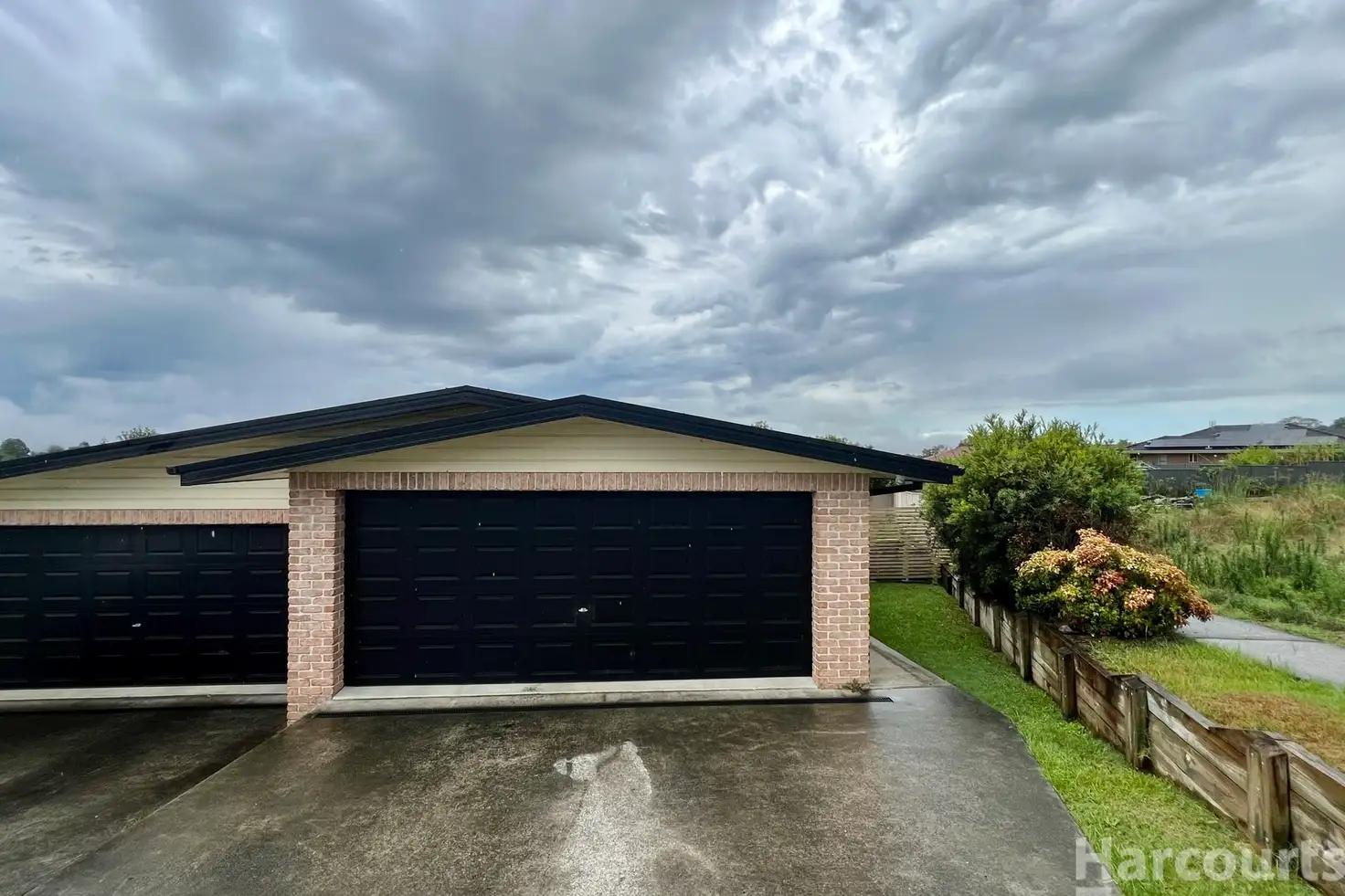 Main view of Homely townhouse listing, 2/8 Hilton Trotter Place, West Kempsey NSW 2440