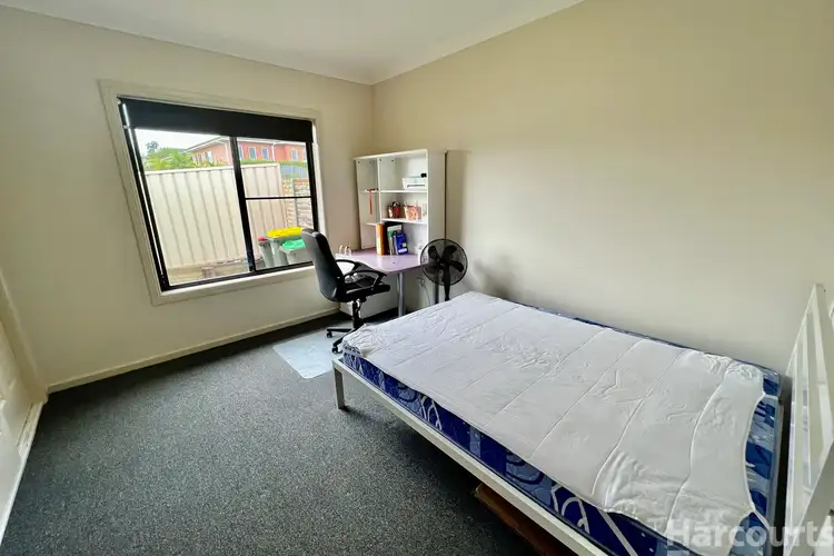 Fourth view of Homely townhouse listing, 2/8 Hilton Trotter Place, West Kempsey NSW 2440