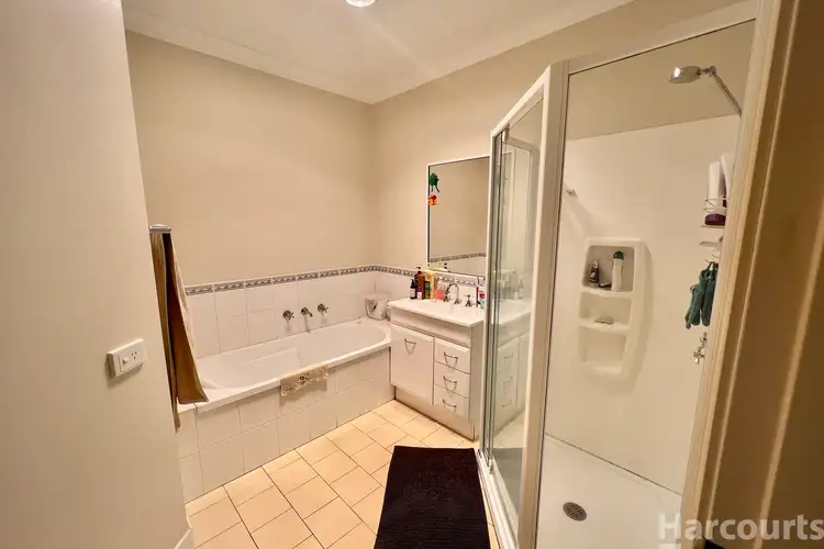 Fifth view of Homely townhouse listing, 2/8 Hilton Trotter Place, West Kempsey NSW 2440