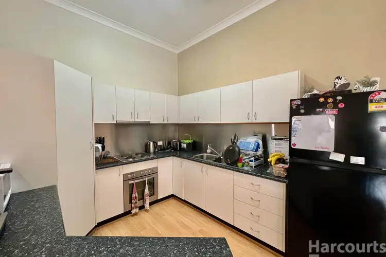 Sixth view of Homely townhouse listing, 2/8 Hilton Trotter Place, West Kempsey NSW 2440