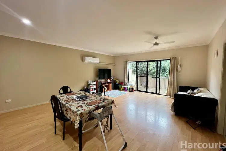 Seventh view of Homely townhouse listing, 2/8 Hilton Trotter Place, West Kempsey NSW 2440