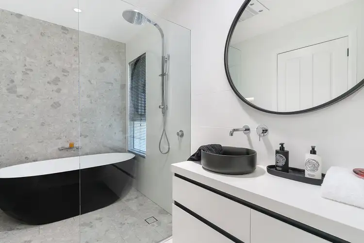 Sixth view of Homely house listing, 4 Armentieres Avenue, Milperra NSW 2214