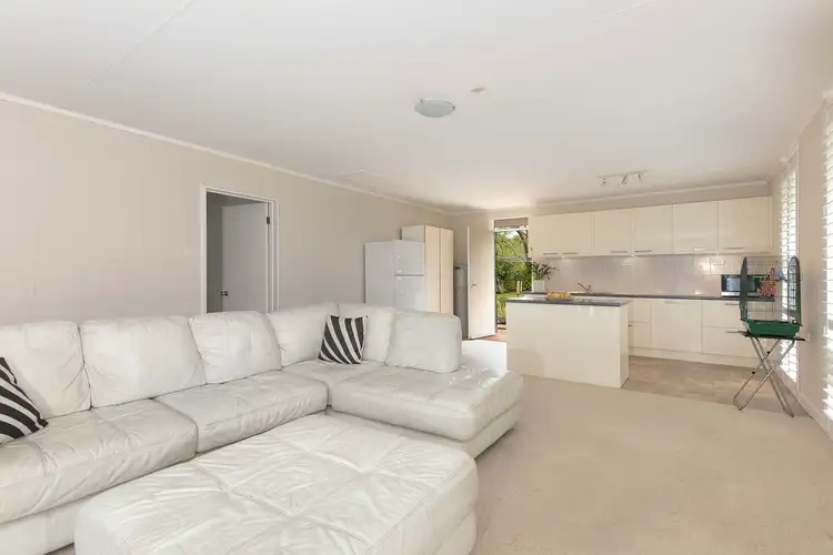 Fifth view of Homely house listing, 14 Devere Avenue, Belrose NSW 2085
