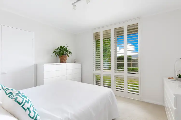 Sixth view of Homely house listing, 14 Devere Avenue, Belrose NSW 2085
