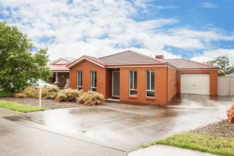 Main view of Homely house listing, 12 Sugar Gum Road, Thurgoona NSW 2640