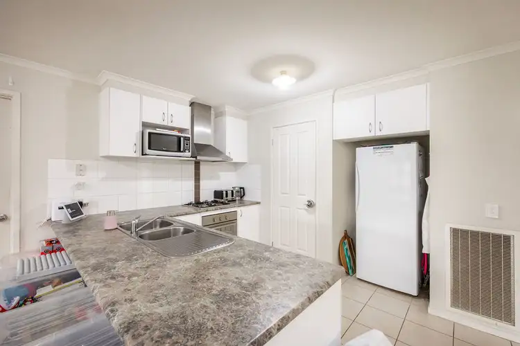 Second view of Homely house listing, 12 Sugar Gum Road, Thurgoona NSW 2640