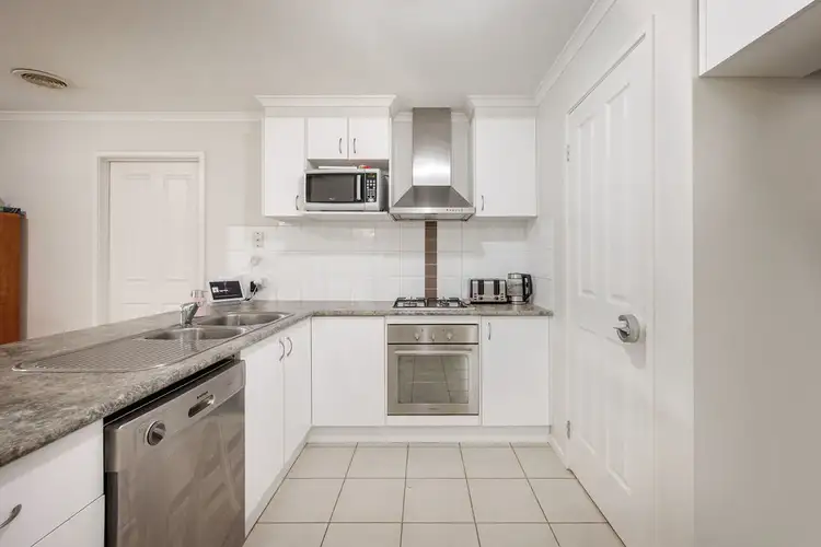 Third view of Homely house listing, 12 Sugar Gum Road, Thurgoona NSW 2640