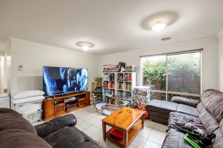 Fourth view of Homely house listing, 12 Sugar Gum Road, Thurgoona NSW 2640