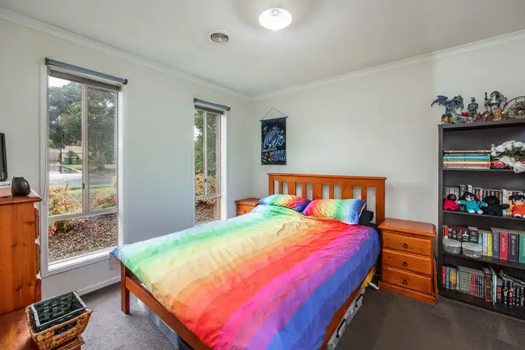 Sixth view of Homely house listing, 12 Sugar Gum Road, Thurgoona NSW 2640