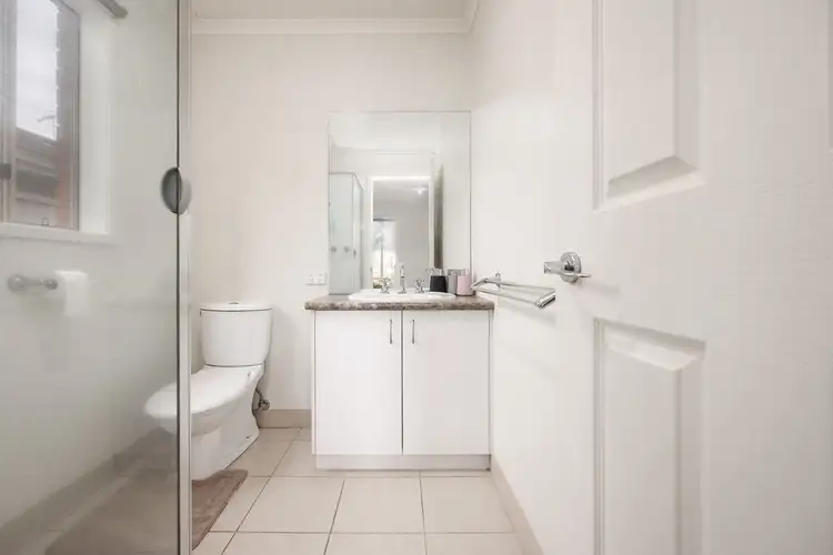 Seventh view of Homely house listing, 12 Sugar Gum Road, Thurgoona NSW 2640