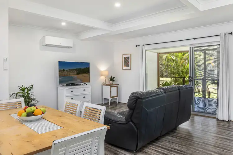 Third view of Homely house listing, 21 Maple Road, Sandy Beach NSW 2456