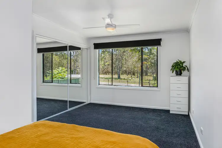 Fourth view of Homely house listing, 21 Maple Road, Sandy Beach NSW 2456