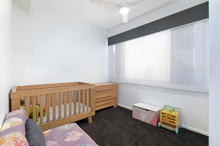 Fifth view of Homely house listing, 21 Maple Road, Sandy Beach NSW 2456