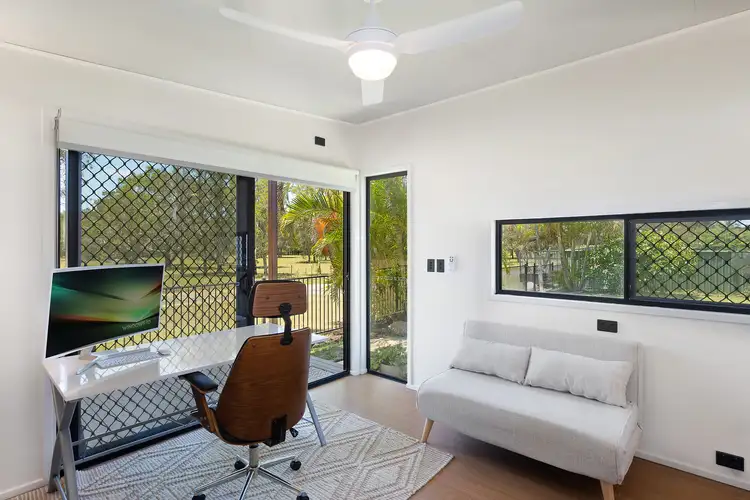 Sixth view of Homely house listing, 21 Maple Road, Sandy Beach NSW 2456