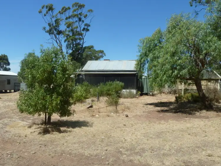 Seventh view of Homely rural property listing, 74 Nine Mile Mine Road, Nine Mile VIC 3518