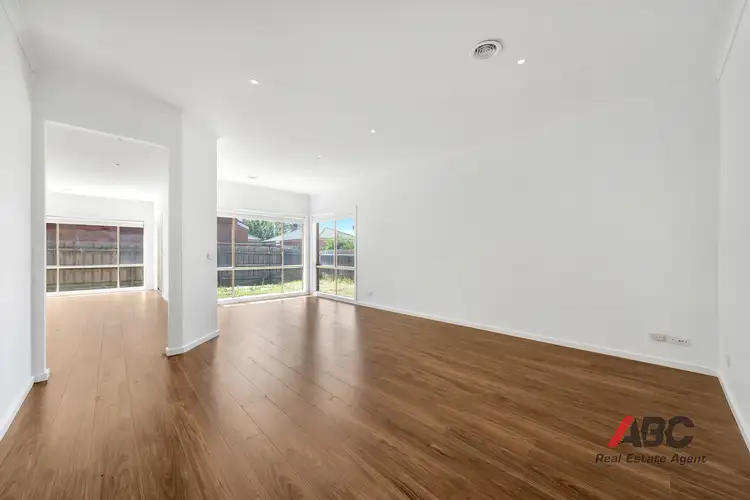 Sixth view of Homely house listing, 84 Loddon Drive, Taylors Hill VIC 3037