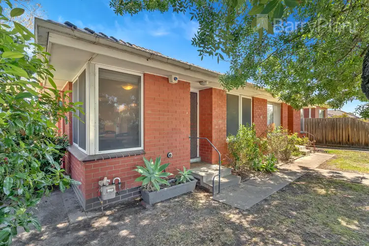 Main view of Homely unit listing, 2/66 Dundee Street, Reservoir VIC 3073