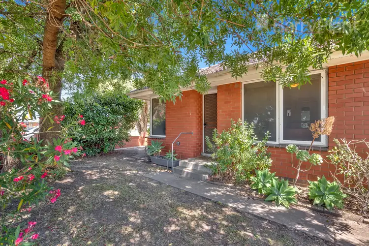 Second view of Homely unit listing, 2/66 Dundee Street, Reservoir VIC 3073