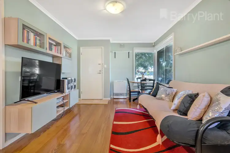Third view of Homely unit listing, 2/66 Dundee Street, Reservoir VIC 3073