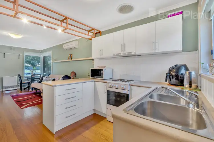 Fourth view of Homely unit listing, 2/66 Dundee Street, Reservoir VIC 3073