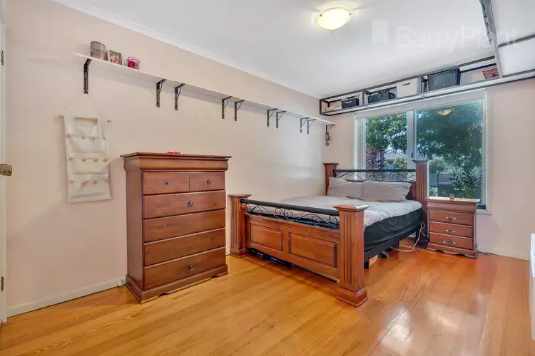 Fifth view of Homely unit listing, 2/66 Dundee Street, Reservoir VIC 3073
