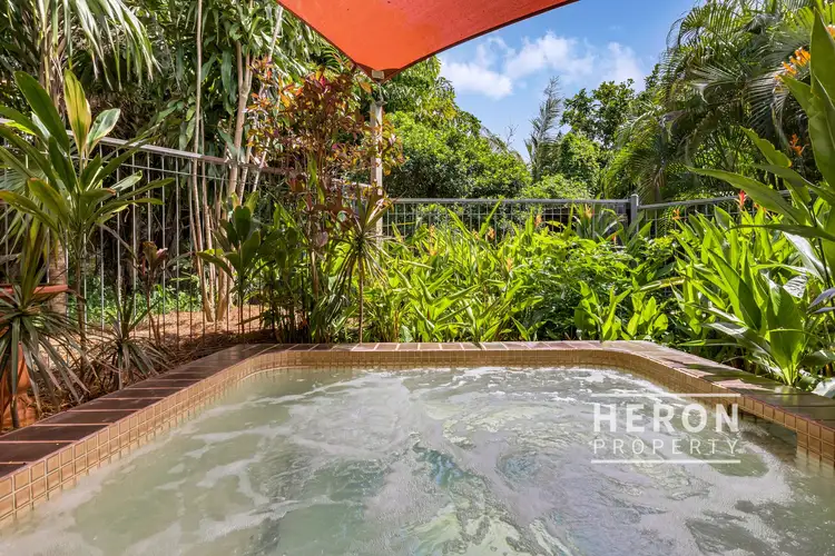 Third view of Homely house listing, 5 Curnow Place, Rapid Creek NT 810