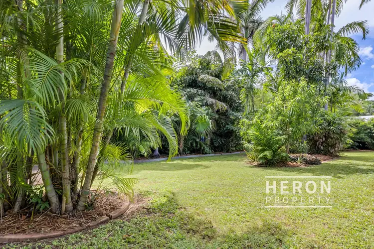 Fourth view of Homely house listing, 5 Curnow Place, Rapid Creek NT 810