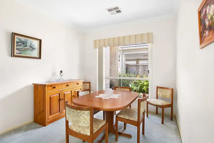 Sixth view of Homely townhouse listing, 11/22-24 Goodwyn Road, Berowra NSW 2081