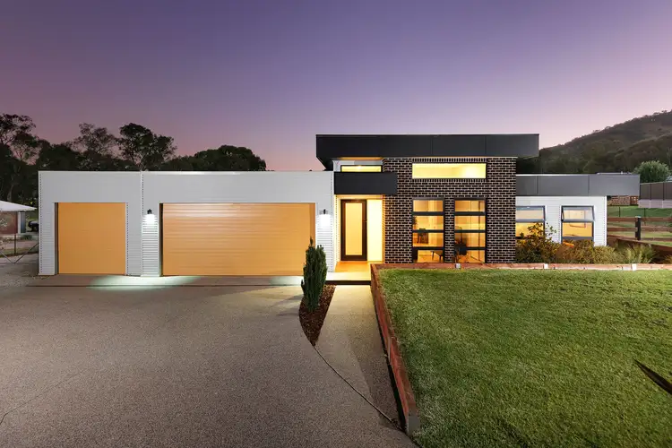 1c Howards Road, Baranduda VIC 3691