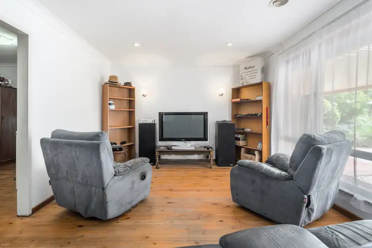 Fifth view of Homely house listing, 25 Abbott Avenue, Morphett Vale SA 5162