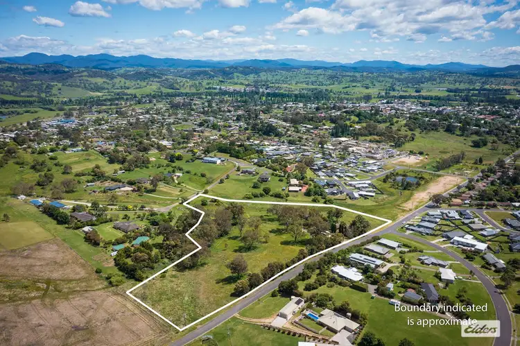 2/98 East Street, Bega NSW 2550