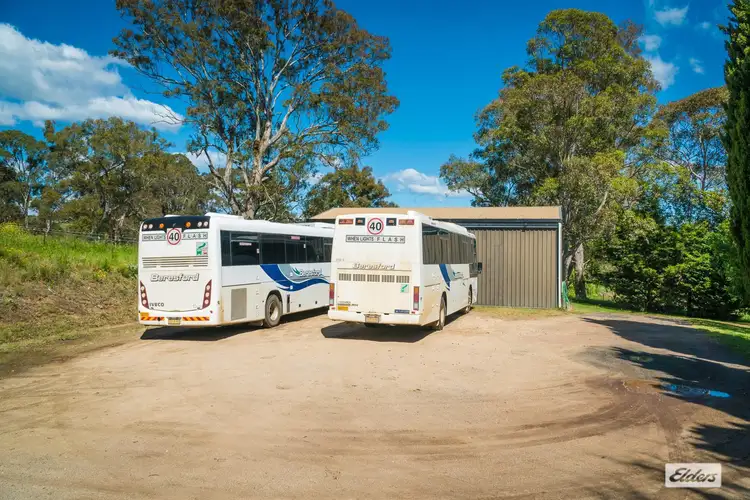 Third view of Homely house listing, 2/98 East Street, Bega NSW 2550